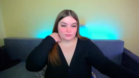 Eva online show from February 13, 2025, 11:17 am