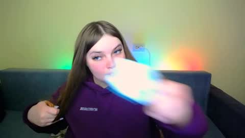 Eva online show from February 15, 2025, 5:19 am