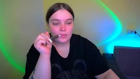 Eva online show from September 10, 2025, 6:24 am