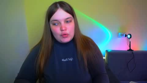 Eva online show from October 3, 2025, 9:06 am