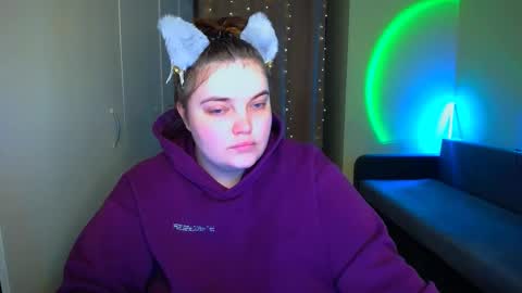 Eva online show from December 2, 2025, 12:32 pm