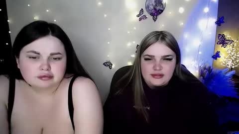 Eva online show from February 13, 2026, 2:57 pm