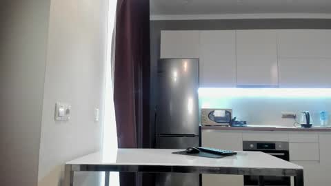 Emma online show from February 3, 2026, 6:40 am