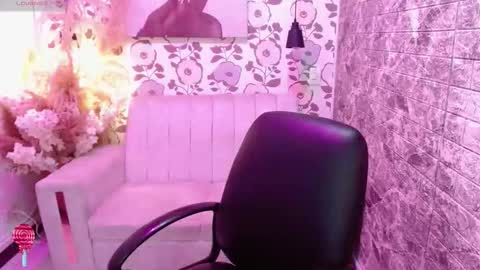 emma online show from February 20, 2026, 6:26 am