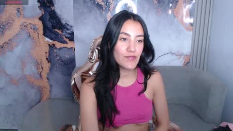 emma online show from December 2, 2024, 1:13 pm