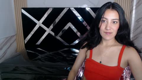 emma online show from December 29, 2024, 1:38 pm