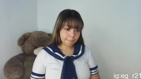 emma_grayys online show from January 16, 2026, 8:29 am
