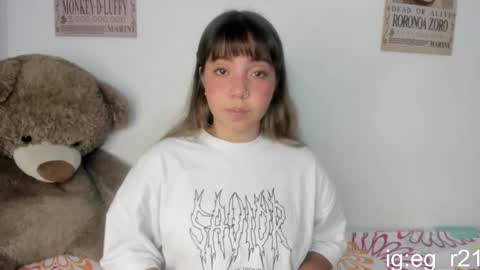 emma_grayys online show from March 17, 2026, 3:59 pm