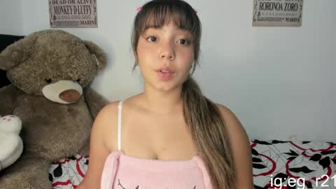emma_grayys online show from April 4, 2026, 4:44 am