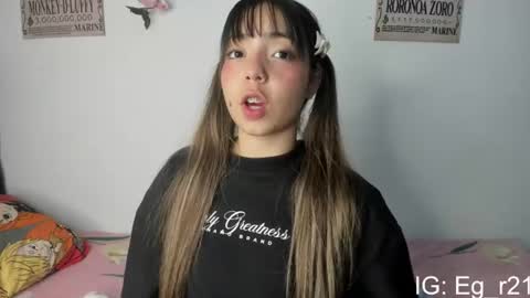 emma_grayys online show from June 17, 2026, 10:39 am
