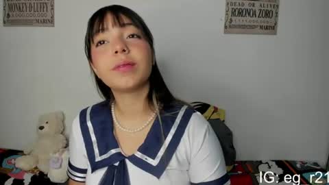 emma_grayys online show from June 26, 2026, 1:59 pm