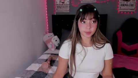 emma_grayys online show from July 3, 2026, 3:18 pm