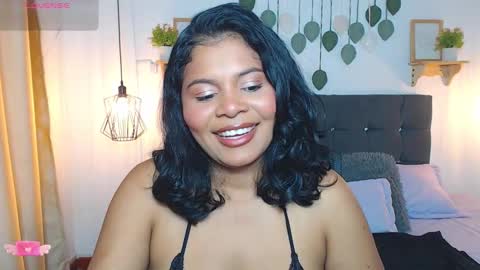 Tell me Emma online show from March 25, 2026, 3:40 pm