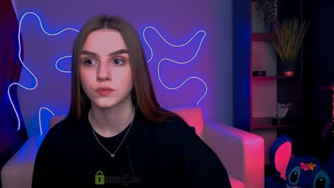 Emma online show from April 24, 2026, 9:34 am