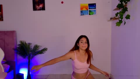  the girl of your dreams online show from December 11, 2024, 7:46 pm