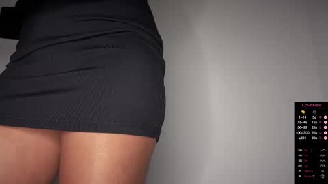 Snapshot of emma_hornywife chatting on September 16, 2025, 10:33 pm EMMA online show from September 16, 2025, 10:33 pm