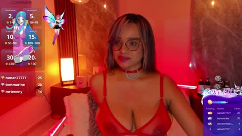 Emma online show from December 23, 2024, 7:06 am