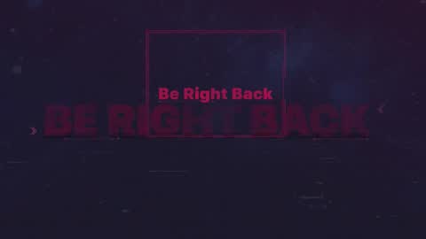 Emma online show from March 6, 2025, 7:14 am