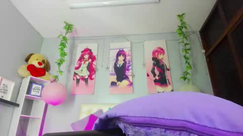 Snapshot of emma_jane_ chatting on September 10, 2025, 1:05 am emma_jane_ online show from September 10, 2025, 1:05 am