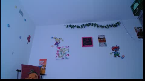 Snapshot of emma_jane_ chatting on October 28, 2025, 11:18 pm emma_jane_ online show from October 28, 2025, 11:18 pm