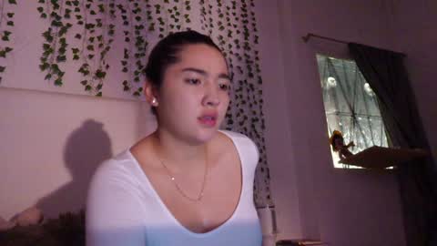 emma_johnson_ online show from September 29, 2025, 2:38 am