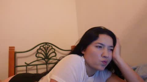 emma_johnson_ online show from October 10, 2025, 3:49 am