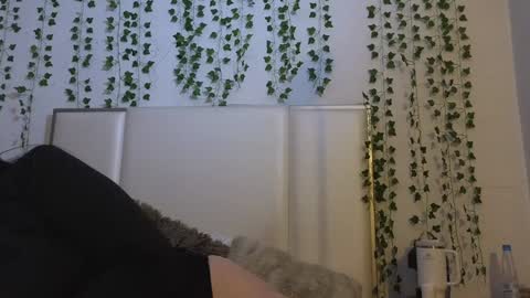 emma_johnson_ online show from February 4, 2026, 2:50 am