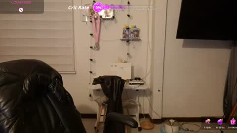 emma_johnson_ online show from June 29, 2026, 3:02 am