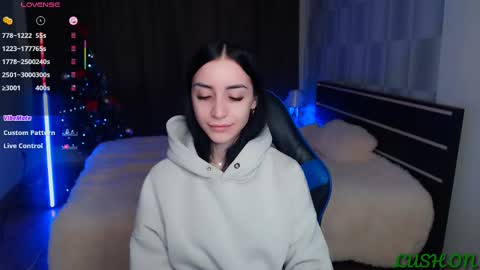 Emma online show from February 12, 2025, 12:12 pm