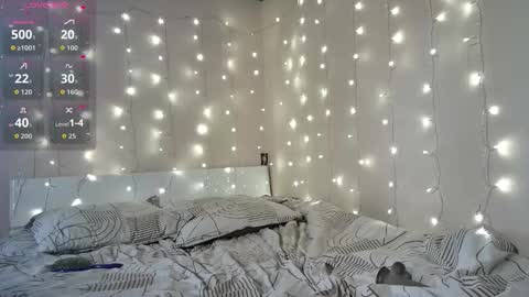 Snapshot of emma_just chatting on February 21, 2026, 4:08 pm emma_just online show from February 21, 2026, 4:08 pm