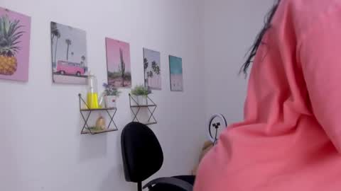 whises lits        online show from March 5, 2026, 6:15 pm