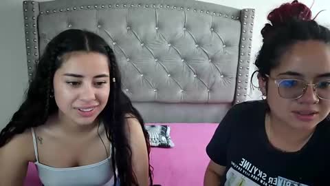 Emma online show from December 17, 2024, 7:59 pm