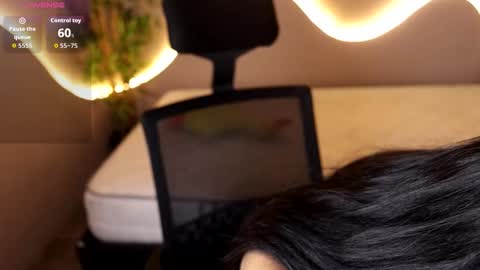 Emma online show from March 13, 2026, 9:05 am