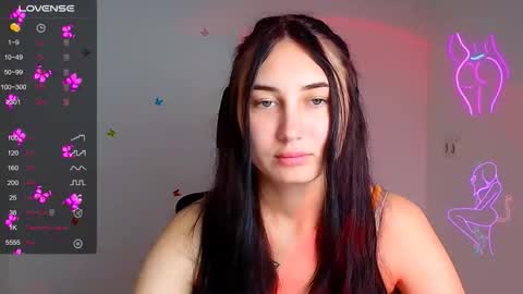 Emma online show from September 19, 2025, 5:53 am