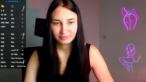 Emma online show from September 27, 2025, 5:56 am