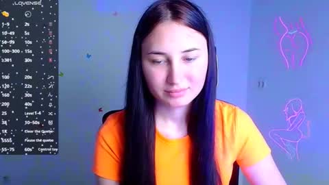 Emma online show from October 8, 2025, 12:14 pm
