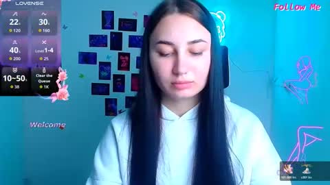 Emma online show from November 19, 2025, 12:05 pm