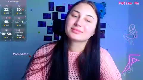 Emma online show from November 24, 2025, 12:16 pm