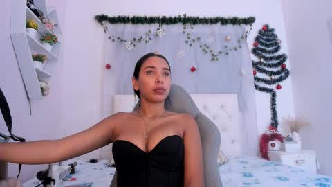 Emma online show from December 20, 2025, 6:59 pm