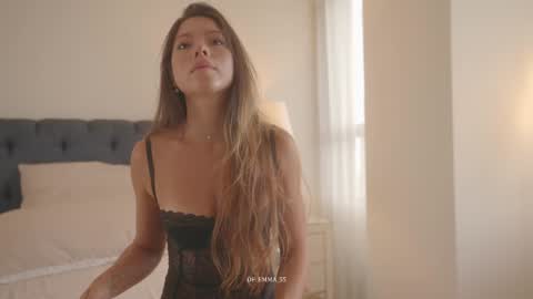 emma_lu1 online show from September 21, 2025, 7:48 pm