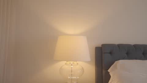 emma_lu1 online show from March 23, 2026, 4:55 pm