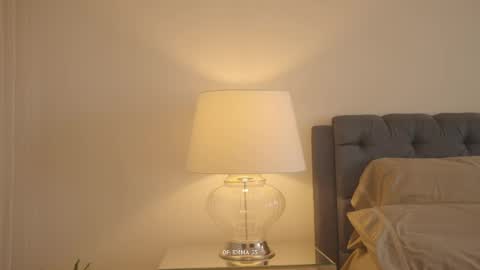 emma_lu1 online show from June 2, 2026, 4:09 pm