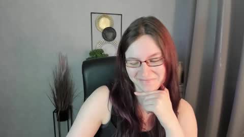 emma online show from March 27, 2026, 8:26 am