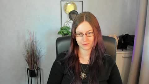 emma online show from July 16, 2026, 5:35 am