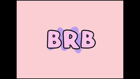 Snapshot of emma_mendoza chatting on March 7, 2025, 2:45 pm Emma online show from March 7, 2025, 2:45 pm