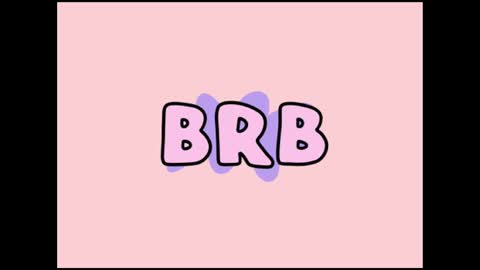 Snapshot of emma_mendoza chatting on March 12, 2025, 3:18 pm Emma online show from March 12, 2025, 3:18 pm