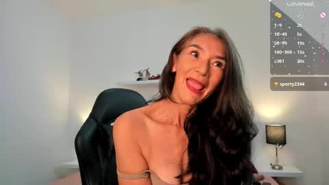 Emma  online show from February 21, 2026, 11:55 am