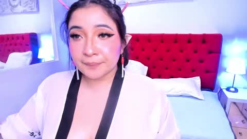 Snapshot of emma_monserratt chatting on March 4, 2025, 11:11 pm Emma Monserratt online show from March 4, 2025, 11:11 pm