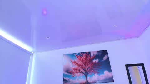 Snapshot of emma_monserratt chatting on November 1, 2025, 7:38 pm Emma Monserratt online show from November 1, 2025, 7:38 pm