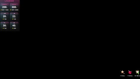 Snapshot of emma_morales_ chatting on November 24, 2025, 11:54 am Emma morales online show from November 24, 2025, 11:54 am